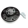 gas Cap For Kawasaki ZRX1100 99-04