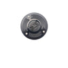 Fuel Tank Cap Cover For KTM Duke 