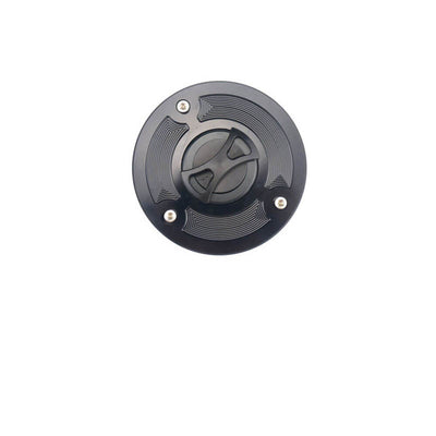 Fuel Tank Cap Cover For KTM Duke