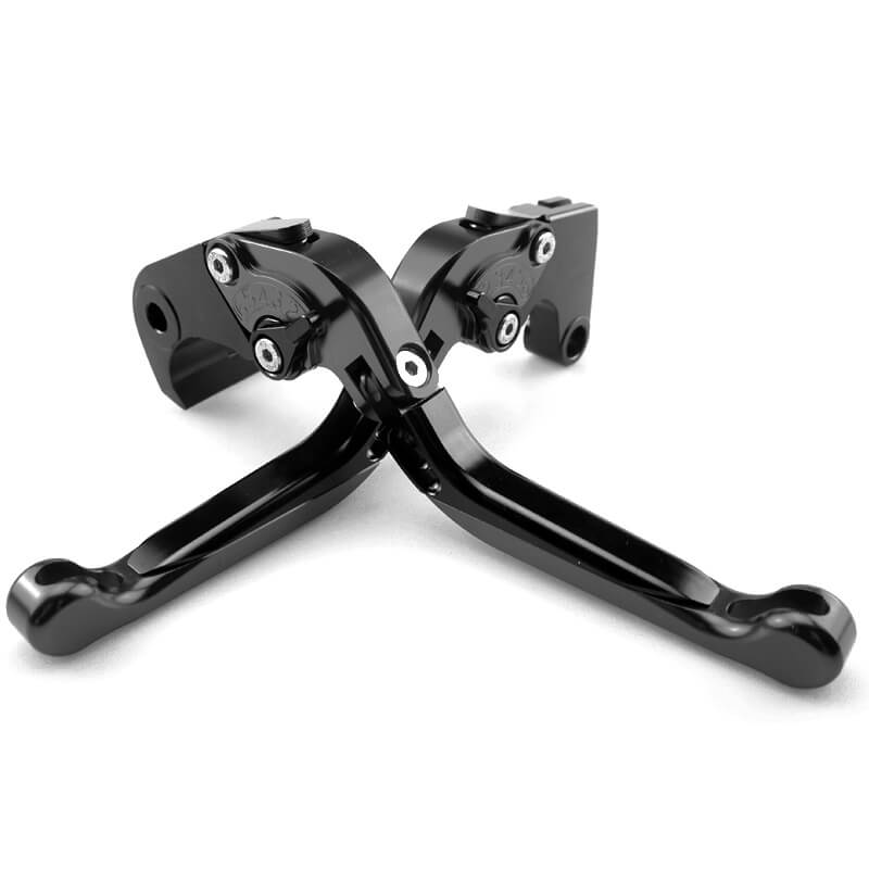 Adjustable Brake Clutch lever - UBUYMOTOR