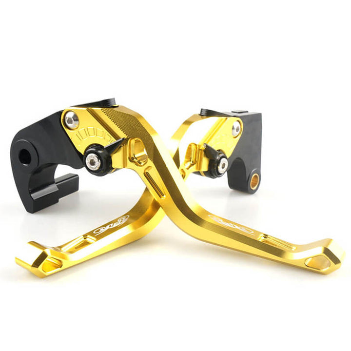 CNC Motorcycle Clutch Brake Lever For DUCATI 748 1998 900SS 1991-1997 916 916SPS 1998 MONSTER M400 1999-2003 MONSTER M600 1994-2001