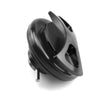 CNC Aluminum Billet Keyless Twist off Gas Fuel Tank Cap Cover For KTM 125 Duke 11-16/200 Duke 12-16/390 Duke 13-14