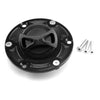 Gas Fuel Tank Cap Cover